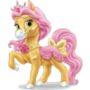 Palace Pets   2 26