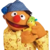 52