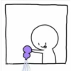 @aokakes
