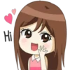 Hi