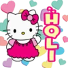 Kitty Ann 23