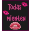 Todas
MieNteN