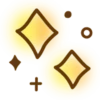 ↓
+