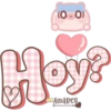(0..0)
Hoy:
Ainakey