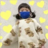 Korean baby 1 21