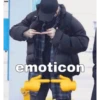 XD 1 26