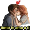 FLAWLESSEPZDER
TUMBLR
tonto te amo ati
