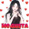 chatz
ME GUSTA