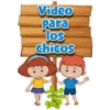 Video
Para
los
chicos