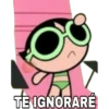 Powerpuff Girls 18