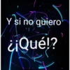 TOXICIDAD 27