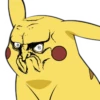 Pickachu faces 2 19