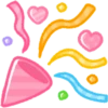 Kawaii emojis 5 27