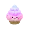 Plushies 2 22
