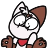 Chip 22