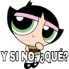 Powerpuff Girls 19