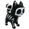 Plushies 2 23