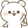 Kawaii emojis 5 28