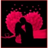 Corazones   2 22