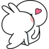 Spoiled Rabbit LOVE 26