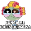Powerpuff Girls 20