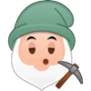 Snow White and the Seven Dwarfs 17