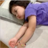 Korean baby 1 22