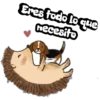 Amorcito 27