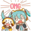 FOMG
Brdmont