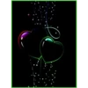 Corazones   2 24