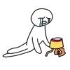 Sad 28