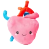 Plushies 2 24