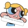 Powerpuff Girls 22