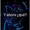 TOXICIDAD 28