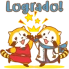 Logradol
rdmonroig