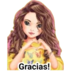 Chicas 25