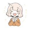 (
-
1