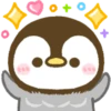 Kawaii emojis 5 29