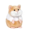 Plushies 2 25
