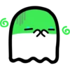 Nubs the Ghost 26