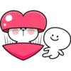 Spoiled Rabbit LOVE 27