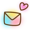 Kawaii emojis 2 27