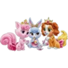 Palace Pets    1 29
