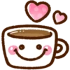 Kawaii emojis 4 28