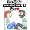 Amorcito 28