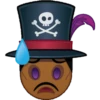 ex
