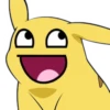 Pickachu faces 2 20
