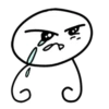 Sad 29