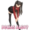 Kryz
DECÍAS ALGO?