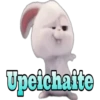 Upeichaite